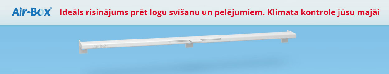 Airbox