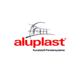 aluplast
