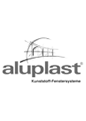 aluplast