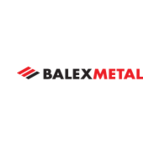 balex