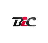 Bic