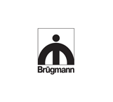 brugmann
