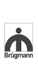 brugmann