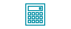 Calculate