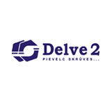 Delve2