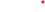 DEZI