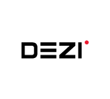 dezi-logo