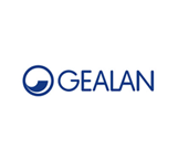 gealan