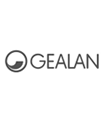 gealan