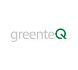 Greente