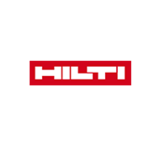 hilti