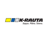 k-rauta