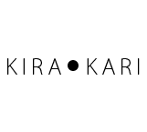 kirakari