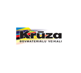 kruza
