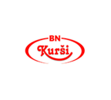 Kursi