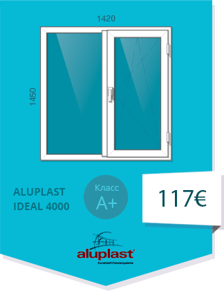 label4