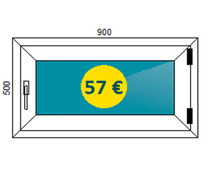 product-sliderpic6