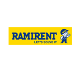 Ramirent