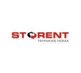 Storent