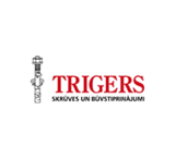 Trigers