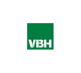 VBN