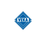 veka