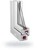veka-sample