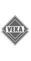 veka